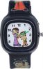 Devar_S_N88_BK_BHEEM_5_Analog_Watch.jpg