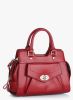 Ebano_Red_Leather_Handbag.jpg