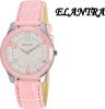Elantra_S_23_Analog_Watch_For_Women.jpg