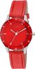 Elantra_S_24_Analog_Watch_For_Girls.jpg