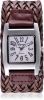 Eleganzza_Casual_Analog_Watch_For_G.jpg