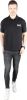 Emporio_Armani_Solid_Men_s_Polo_Nec.jpg