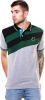 Enquotism_Embroidered_Men_s_Polo_Ne.jpg