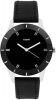 Espoir_ESP0507_Analog_Watch_For_Gir.jpg