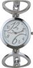 Evelyn_ST_080_Analog_Watch_For_Girl.jpg