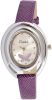 Excel_Ex_lads3_Analog_Watch_For_Gir.jpg