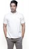 Fashnopolism_Solid_Men_s_Polo_Neck_.jpg