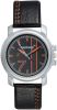 Fastrend_FT892_Analog_Watch_For_Wom.jpg