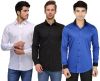 Feed_Up_Men_s_Solid_Casual_Shirt_Pa.jpg