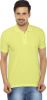 Forever19_Solid_Men_s_Polo_Neck_T_S.jpg