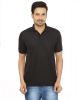 Forever19_Solid_Men_s_Polo_Neck_T_S_1.jpg