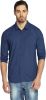 Freehand_Men_s_Self_Design_Casual_S_1.jpg