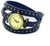 Frenzy_Dot002_Analog_Watch_For_Wome.jpg