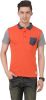 Frost_Solid_Men_s_Polo_Neck_T_Shirt.jpg