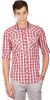 GHPC_Men_s_Checkered_Casual_Shirt_1.jpg