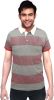 Gallop_Striped_Men_s_Polo_Neck_T_Sh.jpg