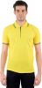 Gdivine_Self_Design_Men_s_Polo_Neck.jpg