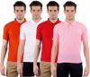 Gdivine_Solid_Men_s_Polo_Neck_T_Shi_10.jpg