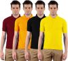 Gdivine_Solid_Men_s_Polo_Neck_T_Shi_12.jpg