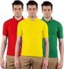 Gdivine_Solid_Men_s_Polo_Neck_T_Shi_13.jpg