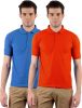 Gdivine_Solid_Men_s_Polo_Neck_T_Shi_15.jpg