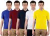 Gdivine_Solid_Men_s_Polo_Neck_T_Shi_17.jpg