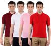 Gdivine_Solid_Men_s_Polo_Neck_T_Shi_20.jpg