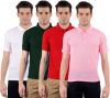 Gdivine_Solid_Men_s_Polo_Neck_T_Shi_22.jpg