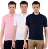Gdivine_Solid_Men_s_Polo_Neck_T_Shi_23.jpg