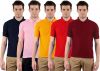 Gdivine_Solid_Men_s_Polo_Neck_T_Shi_24.jpg