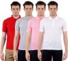 Gdivine_Solid_Men_s_Polo_Neck_T_Shi_28.jpg
