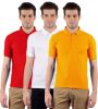 Gdivine_Solid_Men_s_Polo_Neck_T_Shi_3.jpg