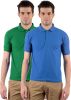 Gdivine_Solid_Men_s_Polo_Neck_T_Shi_30.jpg