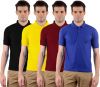 Gdivine_Solid_Men_s_Polo_Neck_T_Shi_32.jpg