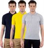 Gdivine_Solid_Men_s_Polo_Neck_T_Shi_35.jpg
