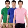 Gdivine_Solid_Men_s_Polo_Neck_T_Shi_36.jpg
