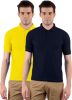Gdivine_Solid_Men_s_Polo_Neck_T_Shi_39.jpg