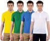 Gdivine_Solid_Men_s_Polo_Neck_T_Shi_41.jpg