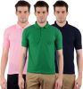 Gdivine_Solid_Men_s_Polo_Neck_T_Shi_44.jpg