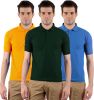 Gdivine_Solid_Men_s_Polo_Neck_T_Shi_45.jpg