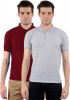 Gdivine_Solid_Men_s_Polo_Neck_T_Shi_8.jpg