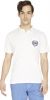 Globus_Solid_Men_s_Polo_Neck_T_Shir.jpg