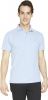 Globus_Solid_Men_s_Polo_Neck_T_Shir_3.jpg