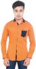 Goodkarma_Men_s_Printed_Casual_Shir.jpg