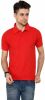 Grand_Bear_Solid_Men_s_Polo_Neck_T__1.jpg