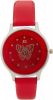 Gypsy_Club_GC04_Analog_Watch_For_Gi.jpg