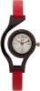 Gypsy_Club_GC08_Analog_Watch_For_Gi.jpg