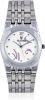 Hizone_HZ_009_Analog_Watch_For_Men.jpg