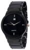 IIk_M04_Luxury_Round_Shaped_Analog_.jpg