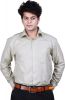 Ishin_Men_s_Solid_Casual_Shirt.jpg